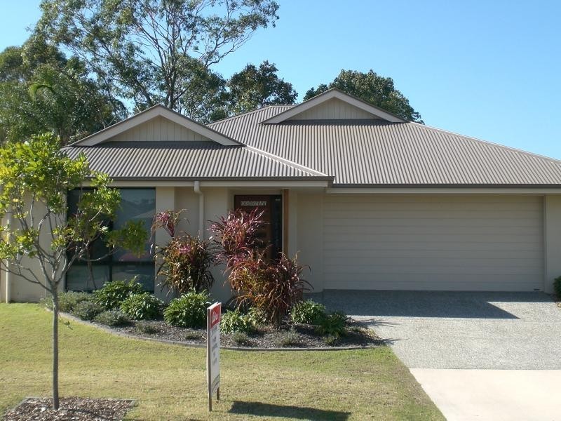 24 RIVEROAK WAY, Sippy Downs QLD 4556