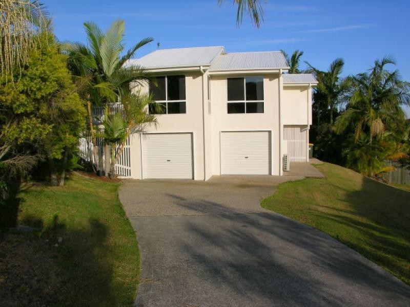 13 CABERNET COURT, Buderim QLD 4556