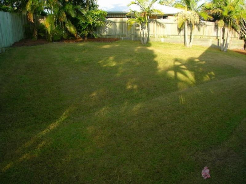 13 CABERNET COURT, Buderim QLD 4556