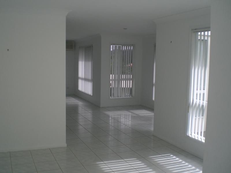 13 CABERNET COURT, Buderim QLD 4556