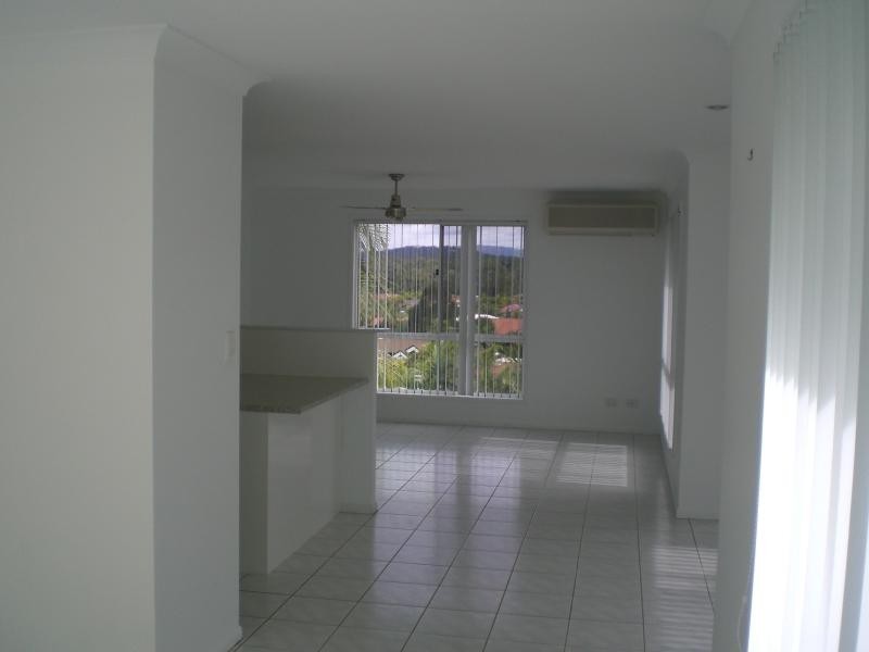 13 CABERNET COURT, Buderim QLD 4556