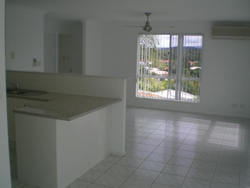 13 CABERNET COURT, Buderim QLD 4556