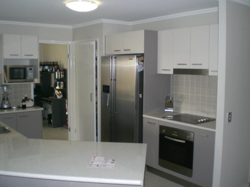 34 BIRCHGROVE STREET, Sippy Downs QLD 4556