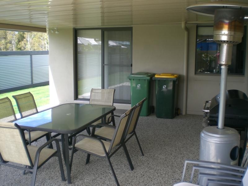 34 BIRCHGROVE STREET, Sippy Downs QLD 4556