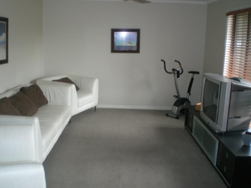 34 BIRCHGROVE STREET, Sippy Downs QLD 4556