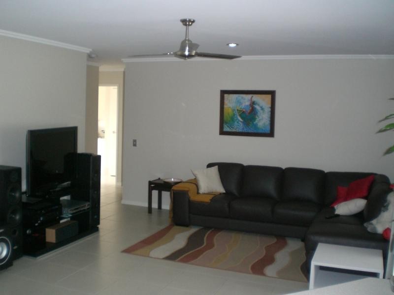 34 BIRCHGROVE STREET, Sippy Downs QLD 4556