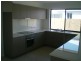129 Birchgrove Street, Sippy Downs QLD 4556