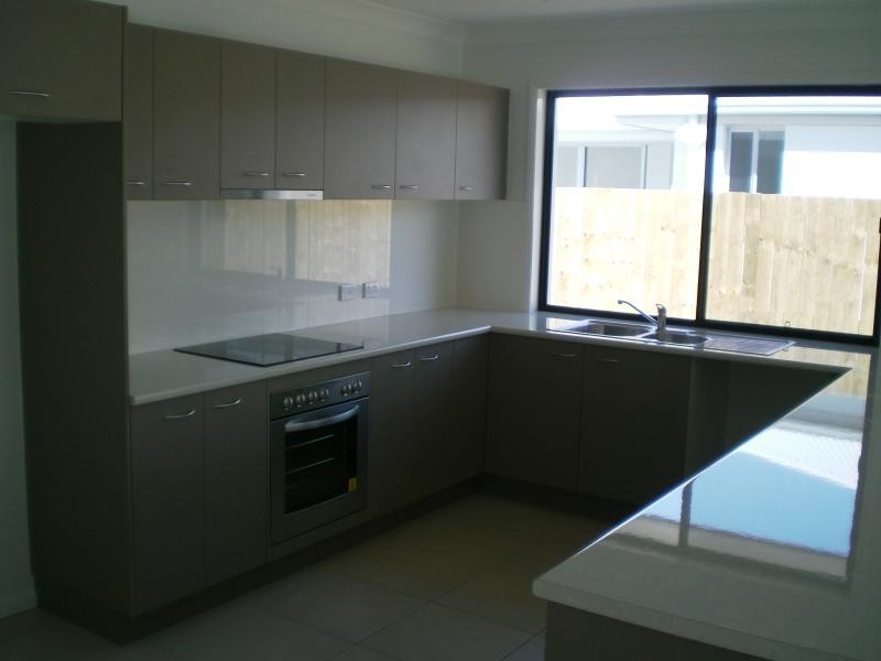 129 Birchgrove Street, Sippy Downs QLD 4556
