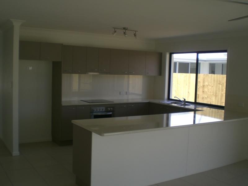 129 Birchgrove Street, Sippy Downs QLD 4556