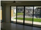 129 Birchgrove Street, Sippy Downs QLD 4556