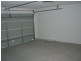 129 Birchgrove Street, Sippy Downs QLD 4556