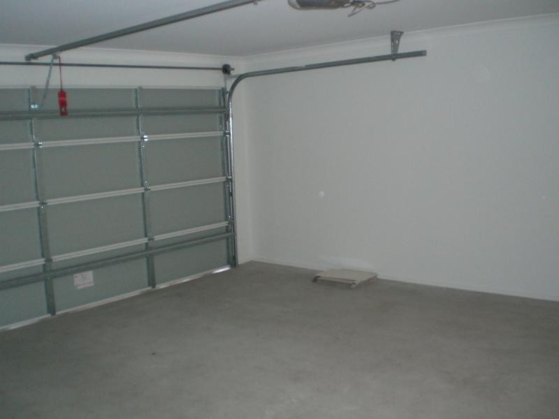 129 Birchgrove Street, Sippy Downs QLD 4556