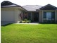 12 Mingus Street, Sippy Downs QLD 4556