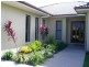 12 Mingus Street, Sippy Downs QLD 4556