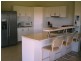 12 Mingus Street, Sippy Downs QLD 4556