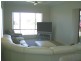 12 Mingus Street, Sippy Downs QLD 4556