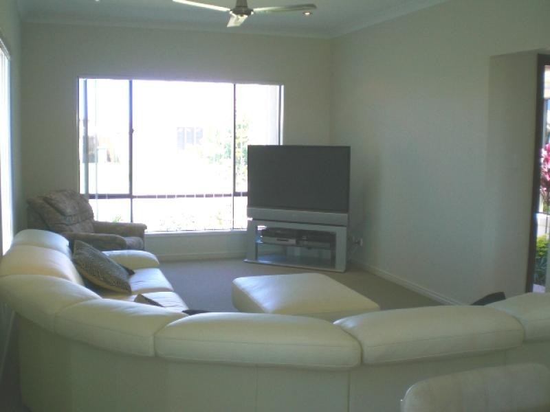 12 Mingus Street, Sippy Downs QLD 4556