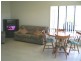 12 Mingus Street, Sippy Downs QLD 4556