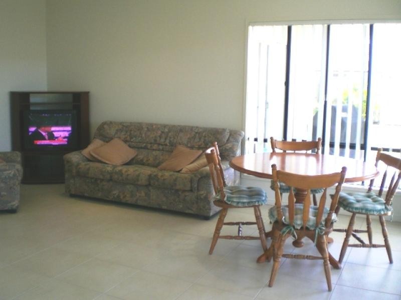 12 Mingus Street, Sippy Downs QLD 4556