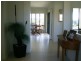 12 Mingus Street, Sippy Downs QLD 4556