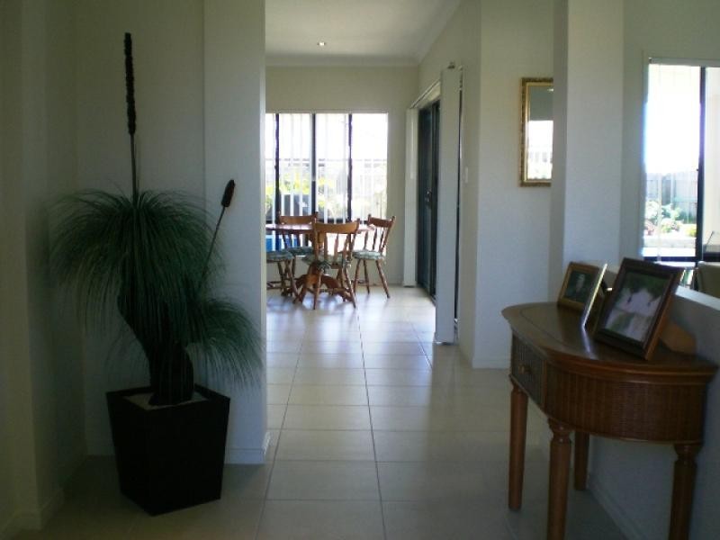 12 Mingus Street, Sippy Downs QLD 4556