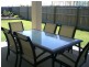 12 Mingus Street, Sippy Downs QLD 4556