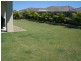 12 Mingus Street, Sippy Downs QLD 4556