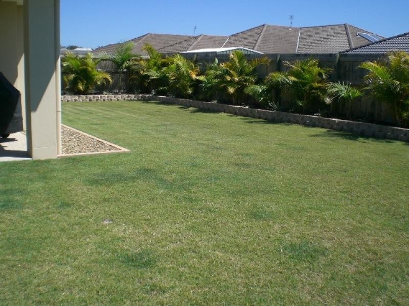 12 Mingus Street, Sippy Downs QLD 4556