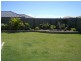 12 Mingus Street, Sippy Downs QLD 4556