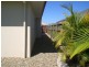 12 Mingus Street, Sippy Downs QLD 4556