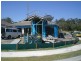 Lot 119 Cedarfield Crescent, Sippy Downs QLD 4556