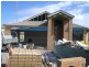 Lot 119 Cedarfield Crescent, Sippy Downs QLD 4556