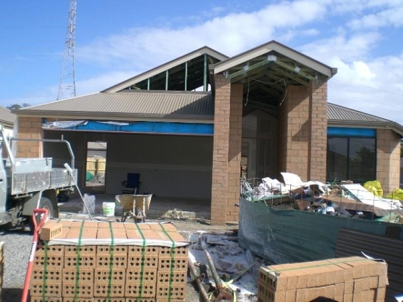 Lot 119 Cedarfield Crescent, Sippy Downs QLD 4556