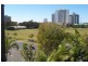 Unit 18, 44 Fourth Avenue, Cotton Tree QLD 4558
