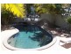 Unit 18, 44 Fourth Avenue, Cotton Tree QLD 4558