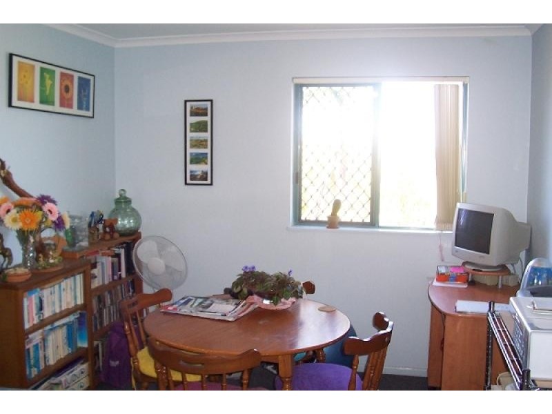 Unit 18, 44 Fourth Avenue, Cotton Tree QLD 4558