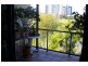 Unit 18, 44 Fourth Avenue, Cotton Tree QLD 4558