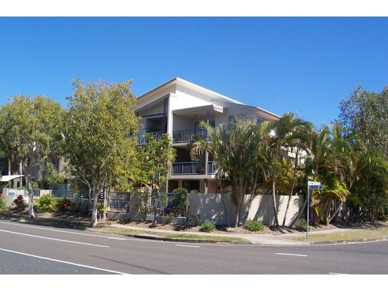 Unit 18, 44 Fourth Avenue, Cotton Tree QLD 4558
