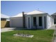 129 Birchgrove Street, Sippy Downs QLD 4556