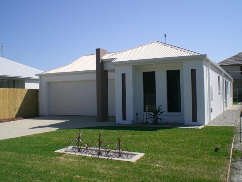 129 Birchgrove Street, Sippy Downs QLD 4556