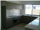 129 Birchgrove Street, Sippy Downs QLD 4556