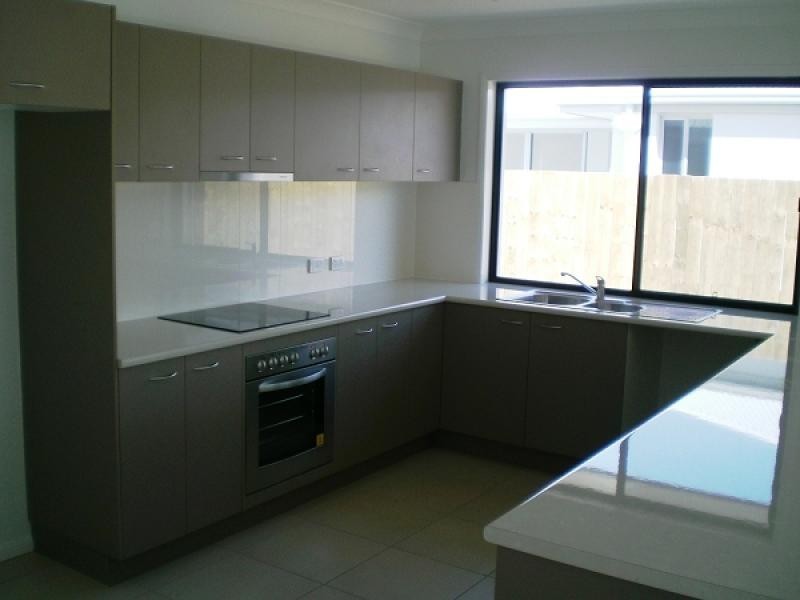 129 Birchgrove Street, Sippy Downs QLD 4556