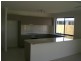 129 Birchgrove Street, Sippy Downs QLD 4556