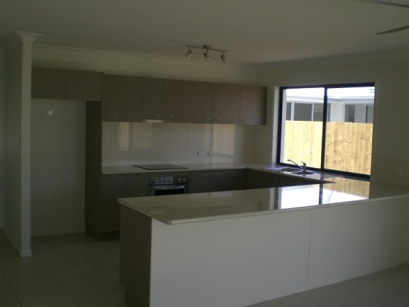 129 Birchgrove Street, Sippy Downs QLD 4556