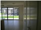 129 Birchgrove Street, Sippy Downs QLD 4556