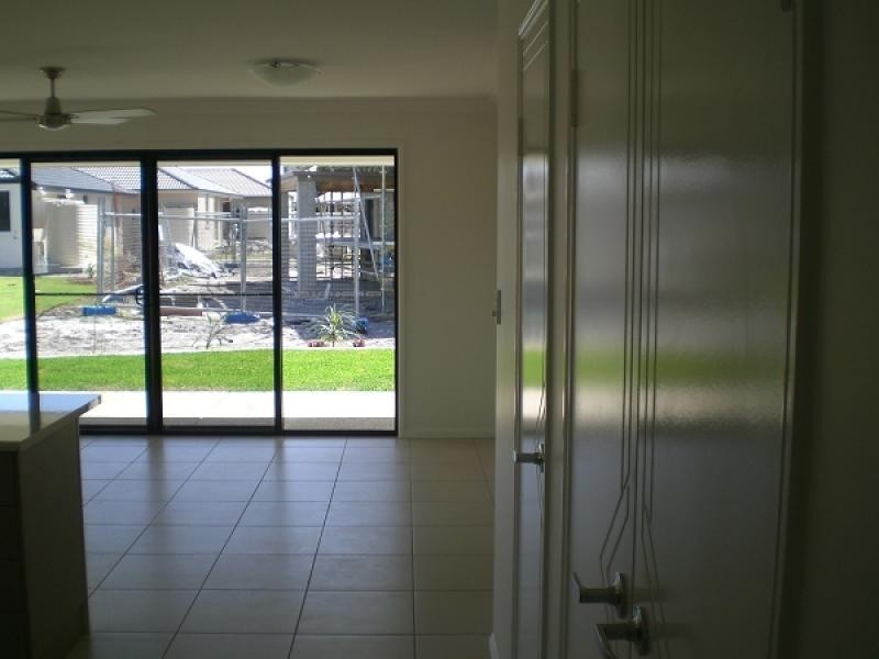 129 Birchgrove Street, Sippy Downs QLD 4556