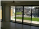 129 Birchgrove Street, Sippy Downs QLD 4556