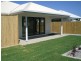 129 Birchgrove Street, Sippy Downs QLD 4556