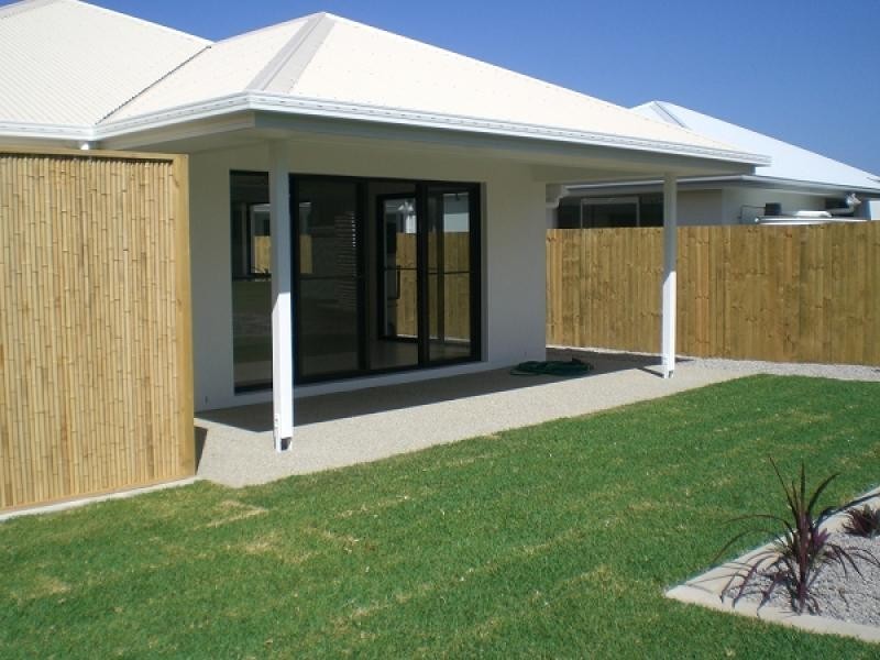 129 Birchgrove Street, Sippy Downs QLD 4556