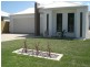 129 Birchgrove Street, Sippy Downs QLD 4556